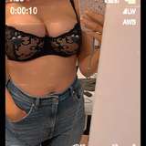 vista_ingrid_freebie from onlyfans