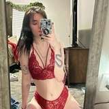 vivii_marie from onlyfans