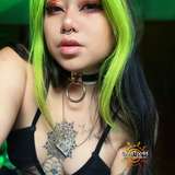 waiffood from onlyfans