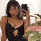 vvvvvenus from onlyfans