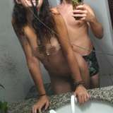 wanderlust8869 from onlyfans