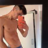 warmbooy from onlyfans