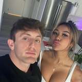 wasiangenetics from onlyfans