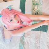 waifugummy from onlyfans