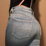 wedgiebarbiefree from onlyfans