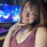 vixibun from onlyfans