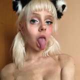 wendydday from onlyfans