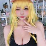 wendydydydy from onlyfans