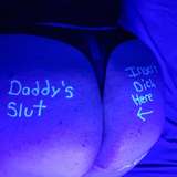 wiccanbabygirlkay from onlyfans