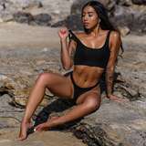 winniehoney from onlyfans