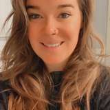 workingmoma901 from onlyfans