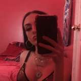 xa7xb2xi3 from onlyfans