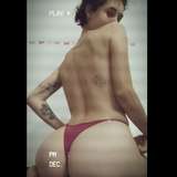 x.alex.baby from onlyfans