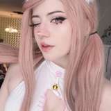 x8bit_neko from onlyfans