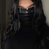 xenera from onlyfans