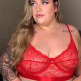 xdldkx from onlyfans