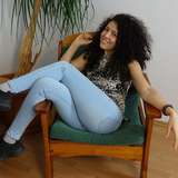 wrestling.girl from onlyfans