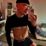 xjamiekexfree from onlyfans