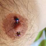 xhungover from onlyfans