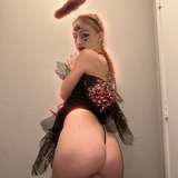 sweetlilhoney from onlyfans