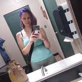 xolilithrosexo from onlyfans