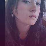 xolilgurlxo from onlyfans