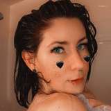 xolindseyxo from onlyfans