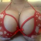 xoxo-bhunnie-oxox from onlyfans