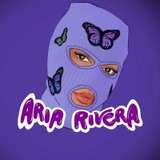 xratedaria from onlyfans