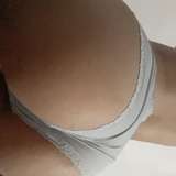 xsumir from onlyfans