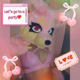 xsunnyadx from onlyfans