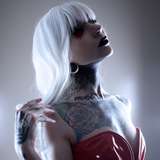 xthefragile from onlyfans