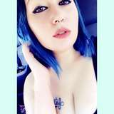 xxcvstarxx from onlyfans