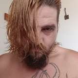 xxdirtydragon87xx from onlyfans