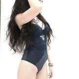 xxqueenroxy from onlyfans