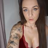 xx_n_xx from onlyfans