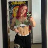 xxredheadbb from onlyfans