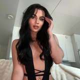 yardenzinder01 from onlyfans