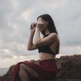 yesameliafree from onlyfans