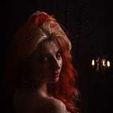 xxxgoldielux from onlyfans