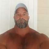 tommybeach from onlyfans