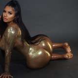 yasminestrada from onlyfans