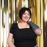 yolanditoots from onlyfans