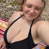 yippytippy from onlyfans