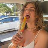 youngdumbanddirty from onlyfans