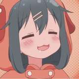 yourbrojackie from onlyfans