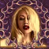 yournaughtymother from onlyfans