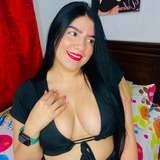 yoursbugsbunny from onlyfans