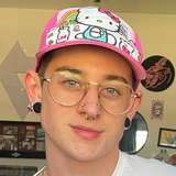 yourlorddionysus from onlyfans