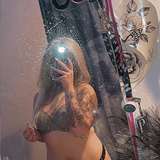 yours_truly597 from onlyfans